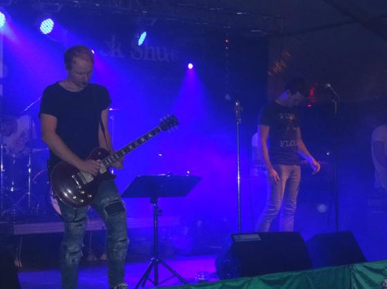 Kilianimarkt 2019, Bild 15