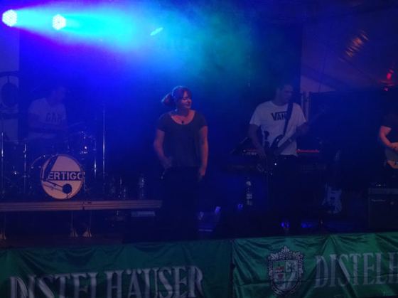 Kilianimarkt 2019, Bild 12