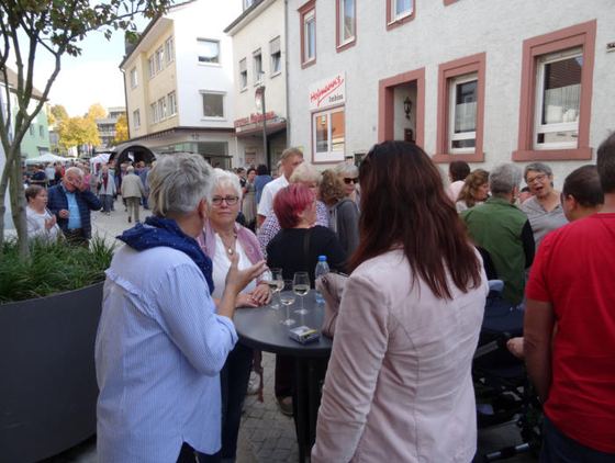 Borkemer Herbst 2018, Bild 17