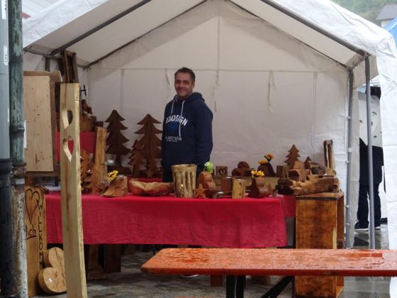 Borkemer Herbst 2019, Bild 15