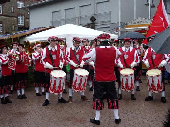 Weihnachtsmarkt 2018, Bild 2