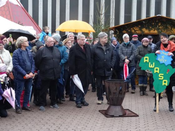 Weihnachtsmarkt 2019, Bild 5