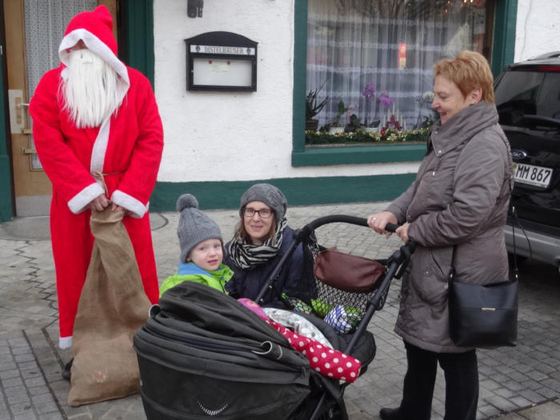 Nikolausaktion 2019, Bild 3