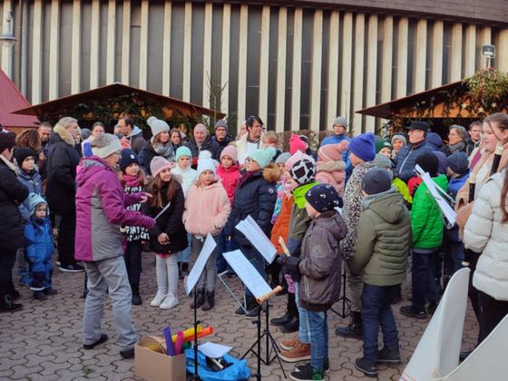 Weihnachtsmarkt 2022, Bild 7