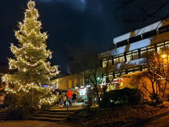 Weihnachtsmarkt 2022, Bild 13