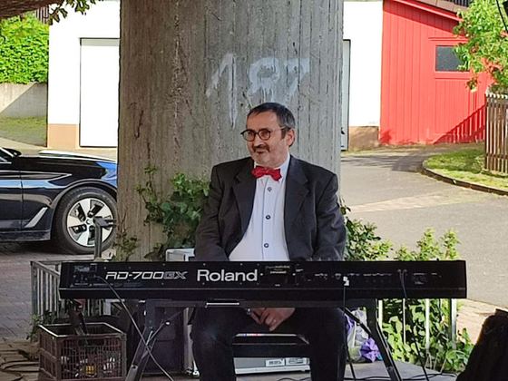 Brückenfest 2023, Bild 2