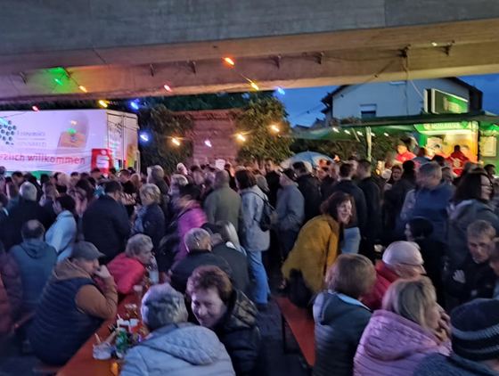 Brückenfest 2023, Bild 8