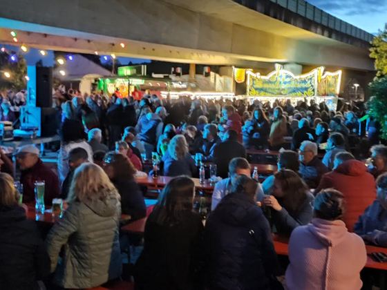Brückenfest 2023, Bild 7