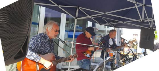 Brückenfest 2023, Bild 21