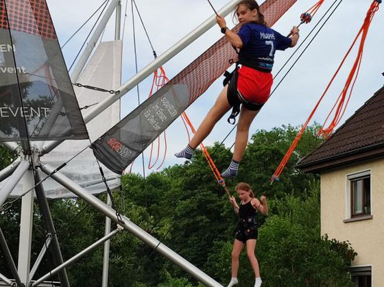 Kilianimarkt 2023, Bild 18