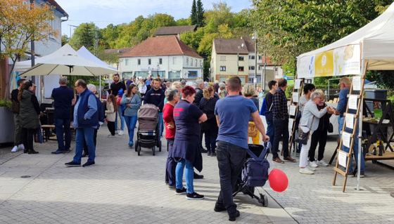 Borkemer Herbst 2023, Bild 7