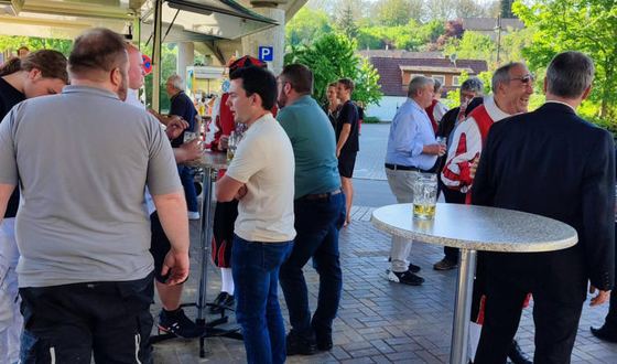 Brückenfest 2024, Bild 4