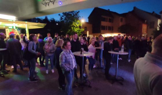 Brückenfest 2024, Bild 10