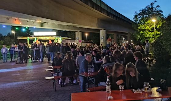 Brückenfest 2024, Bild 12