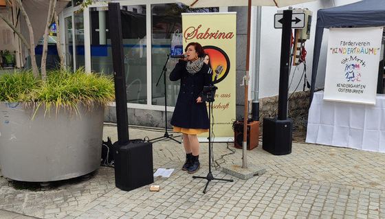 Borkemer Herbst 2024, Bild 7