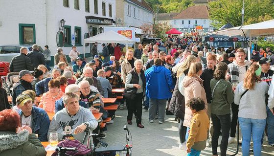 Borkemer Herbst 2024, Bild 17
