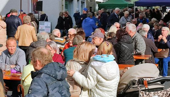 Borkemer Herbst 2024, Bild 18