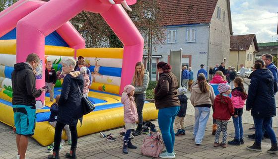 Borkemer Herbst 2024, Bild 25