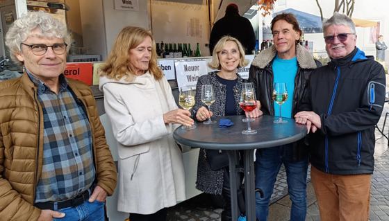 Borkemer Herbst 2025, Bild 16