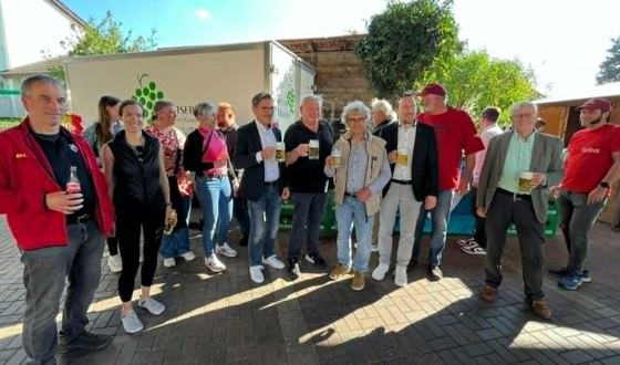 Brückenfest 2026, Bild 6