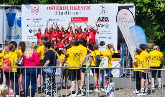 Brückenfest 2026, Bild 20