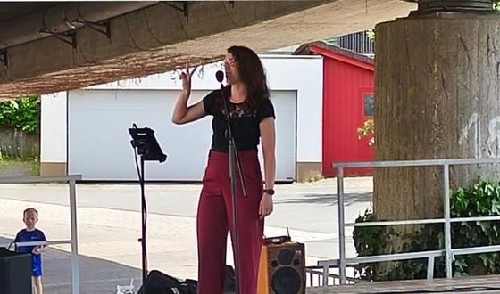 Brückenfest 2026, Bild 29