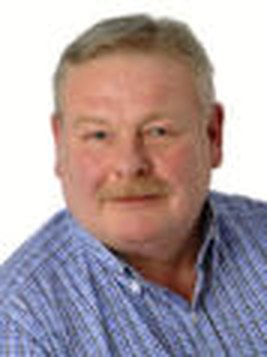 Gunter Hofmann