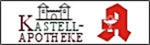 Kastell-Apotheke