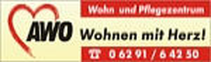 AWO Wohn- und Pflegezentrum