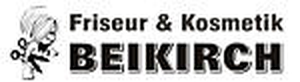 Friseur Beikirch