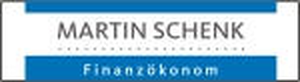 Martin Schenk