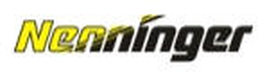 Auto-Nenninger GmbH