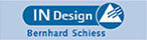 IN Design Bernhard Schiess
