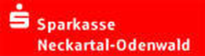Sparkasse Neckartal-Odenwald