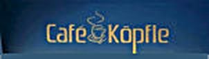 Café Köpfle